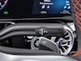 Mercedes-Benz B-klasse 180 Business Solution AMG | Panoramadak | Trekhaak Afneembaar | Night Pakket | Achteruitrijcamera | Memory Pakket | Sfeerverlichting | Stoelverwarming | Advanced Sound System | Dodehoekassistentie | Multibeam LED | Keyless-GO | Elektrisch Bedienbare Achterklep