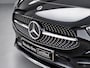 Mercedes-Benz B-klasse 180 Business Solution AMG | Panoramadak | Trekhaak Afneembaar | Night Pakket | Achteruitrijcamera | Memory Pakket | Sfeerverlichting | Stoelverwarming | Advanced Sound System | Dodehoekassistentie | Multibeam LED | Keyless-GO | Elektrisch Bedienbare Achterklep