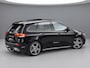 Mercedes-Benz B-klasse 180 Business Solution AMG | Panoramadak | Trekhaak Afneembaar | Night Pakket | Achteruitrijcamera | Memory Pakket | Sfeerverlichting | Stoelverwarming | Advanced Sound System | Dodehoekassistentie | Multibeam LED | Keyless-GO | Elektrisch Bedienbare Achterklep