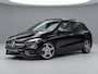 Mercedes-Benz B-klasse 180 Business Solution AMG | Panoramadak | Trekhaak Afneembaar | Night Pakket | Achteruitrijcamera | Memory Pakket | Sfeerverlichting | Stoelverwarming | Advanced Sound System | Dodehoekassistentie | Multibeam LED | Keyless-GO | Elektrisch Bedienbare Achterklep