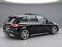 Mercedes-Benz B-klasse 180 Business Solution AMG | Panoramadak | Trekhaak Afneembaar | Night Pakket | Achteruitrijcamera | Memory Pakket | Sfeerverlichting | Stoelverwarming | Advanced Sound System | Dodehoekassistentie | Multibeam LED | Keyless-GO | Elektrisch Bedienbare Achterklep