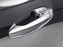 Mercedes-Benz B-klasse 180 Business Solution AMG | Panoramadak | Trekhaak Afneembaar | Night Pakket | Achteruitrijcamera | Memory Pakket | Sfeerverlichting | Stoelverwarming | Advanced Sound System | Dodehoekassistentie | Multibeam LED | Keyless-GO | Elektrisch Bedienbare Achterklep