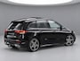 Mercedes-Benz B-klasse 180 Business Solution AMG | Panoramadak | Trekhaak Afneembaar | Night Pakket | Achteruitrijcamera | Memory Pakket | Sfeerverlichting | Stoelverwarming | Advanced Sound System | Dodehoekassistentie | Multibeam LED | Keyless-GO | Elektrisch Bedienbare Achterklep