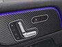 Mercedes-Benz B-klasse 180 Business Solution AMG | Panoramadak | Trekhaak Afneembaar | Night Pakket | Achteruitrijcamera | Memory Pakket | Sfeerverlichting | Stoelverwarming | Advanced Sound System | Dodehoekassistentie | Multibeam LED | Keyless-GO | Elektrisch Bedienbare Achterklep