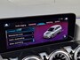 Mercedes-Benz B-klasse 180 Business Solution AMG | Panoramadak | Trekhaak Afneembaar | Night Pakket | Achteruitrijcamera | Memory Pakket | Sfeerverlichting | Stoelverwarming | Advanced Sound System | Dodehoekassistentie | Multibeam LED | Keyless-GO | Elektrisch Bedienbare Achterklep