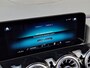 Mercedes-Benz B-klasse 180 Business Solution AMG | Panoramadak | Trekhaak Afneembaar | Night Pakket | Achteruitrijcamera | Memory Pakket | Sfeerverlichting | Stoelverwarming | Advanced Sound System | Dodehoekassistentie | Multibeam LED | Keyless-GO | Elektrisch Bedienbare Achterklep