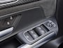 Mercedes-Benz B-klasse 180 Business Solution AMG | Panoramadak | Trekhaak Afneembaar | Night Pakket | Achteruitrijcamera | Memory Pakket | Sfeerverlichting | Stoelverwarming | Advanced Sound System | Dodehoekassistentie | Multibeam LED | Keyless-GO | Elektrisch Bedienbare Achterklep