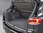 Mercedes-Benz B-klasse 180 Business Solution AMG | Panoramadak | Trekhaak Afneembaar | Night Pakket | Achteruitrijcamera | Memory Pakket | Sfeerverlichting | Stoelverwarming | Advanced Sound System | Dodehoekassistentie | Multibeam LED | Keyless-GO | Elektrisch Bedienbare Achterklep