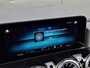 Mercedes-Benz B-klasse 180 Business Solution AMG | Panoramadak | Trekhaak Afneembaar | Night Pakket | Achteruitrijcamera | Memory Pakket | Sfeerverlichting | Stoelverwarming | Advanced Sound System | Dodehoekassistentie | Multibeam LED | Keyless-GO | Elektrisch Bedienbare Achterklep