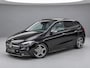 Mercedes-Benz B-klasse 180 Business Solution AMG | Panoramadak | Trekhaak Afneembaar | Night Pakket | Achteruitrijcamera | Memory Pakket | Sfeerverlichting | Stoelverwarming | Advanced Sound System | Dodehoekassistentie | Multibeam LED | Keyless-GO | Elektrisch Bedienbare Achterklep