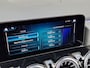 Mercedes-Benz B-klasse 180 Business Solution AMG | Panoramadak | Trekhaak Afneembaar | Night Pakket | Achteruitrijcamera | Memory Pakket | Sfeerverlichting | Stoelverwarming | Advanced Sound System | Dodehoekassistentie | Multibeam LED | Keyless-GO | Elektrisch Bedienbare Achterklep