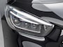 Mercedes-Benz B-klasse 180 Business Solution AMG | Panoramadak | Trekhaak Afneembaar | Night Pakket | Achteruitrijcamera | Memory Pakket | Sfeerverlichting | Stoelverwarming | Advanced Sound System | Dodehoekassistentie | Multibeam LED | Keyless-GO | Elektrisch Bedienbare Achterklep
