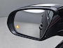 Mercedes-Benz B-klasse 180 Business Solution AMG | Panoramadak | Trekhaak Afneembaar | Night Pakket | Achteruitrijcamera | Memory Pakket | Sfeerverlichting | Stoelverwarming | Advanced Sound System | Dodehoekassistentie | Multibeam LED | Keyless-GO | Elektrisch Bedienbare Achterklep