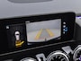 Mercedes-Benz B-klasse 180 Business Solution AMG | Panoramadak | Trekhaak Afneembaar | Night Pakket | Achteruitrijcamera | Memory Pakket | Sfeerverlichting | Stoelverwarming | Advanced Sound System | Dodehoekassistentie | Multibeam LED | Keyless-GO | Elektrisch Bedienbare Achterklep