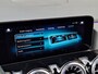 Mercedes-Benz B-klasse 180 Business Solution AMG | Panoramadak | Trekhaak Afneembaar | Night Pakket | Achteruitrijcamera | Memory Pakket | Sfeerverlichting | Stoelverwarming | Advanced Sound System | Dodehoekassistentie | Multibeam LED | Keyless-GO | Elektrisch Bedienbare Achterklep