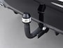 Mercedes-Benz B-klasse 180 Business Solution AMG | Panoramadak | Trekhaak Afneembaar | Night Pakket | Achteruitrijcamera | Memory Pakket | Sfeerverlichting | Stoelverwarming | Advanced Sound System | Dodehoekassistentie | Multibeam LED | Keyless-GO | Elektrisch Bedienbare Achterklep