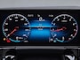 Mercedes-Benz B-klasse 180 Business Solution AMG | Panoramadak | Trekhaak Afneembaar | Night Pakket | Achteruitrijcamera | Memory Pakket | Sfeerverlichting | Stoelverwarming | Advanced Sound System | Dodehoekassistentie | Multibeam LED | Keyless-GO | Elektrisch Bedienbare Achterklep