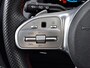 Mercedes-Benz B-klasse 180 Business Solution AMG | Panoramadak | Trekhaak Afneembaar | Night Pakket | Achteruitrijcamera | Memory Pakket | Sfeerverlichting | Stoelverwarming | Advanced Sound System | Dodehoekassistentie | Multibeam LED | Keyless-GO | Elektrisch Bedienbare Achterklep