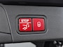 Mercedes-Benz B-klasse 180 Business Solution AMG | Panoramadak | Trekhaak Afneembaar | Night Pakket | Achteruitrijcamera | Memory Pakket | Sfeerverlichting | Stoelverwarming | Advanced Sound System | Dodehoekassistentie | Multibeam LED | Keyless-GO | Elektrisch Bedienbare Achterklep