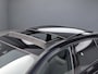 Mercedes-Benz B-klasse 180 Business Solution AMG | Panoramadak | Trekhaak Afneembaar | Night Pakket | Achteruitrijcamera | Memory Pakket | Sfeerverlichting | Stoelverwarming | Advanced Sound System | Dodehoekassistentie | Multibeam LED | Keyless-GO | Elektrisch Bedienbare Achterklep