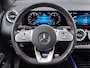 Mercedes-Benz B-klasse 180 Business Solution AMG | Panoramadak | Trekhaak Afneembaar | Night Pakket | Achteruitrijcamera | Memory Pakket | Sfeerverlichting | Stoelverwarming | Advanced Sound System | Dodehoekassistentie | Multibeam LED | Keyless-GO | Elektrisch Bedienbare Achterklep