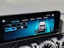 Mercedes-Benz B-klasse 180 Business Solution AMG | Panoramadak | Trekhaak Afneembaar | Night Pakket | Achteruitrijcamera | Memory Pakket | Sfeerverlichting | Stoelverwarming | Advanced Sound System | Dodehoekassistentie | Multibeam LED | Keyless-GO | Elektrisch Bedienbare Achterklep