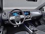 Mercedes-Benz B-klasse 180 Business Solution AMG | Panoramadak | Trekhaak Afneembaar | Night Pakket | Achteruitrijcamera | Memory Pakket | Sfeerverlichting | Stoelverwarming | Advanced Sound System | Dodehoekassistentie | Multibeam LED | Keyless-GO | Elektrisch Bedienbare Achterklep