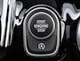 Mercedes-Benz B-klasse 180 Business Solution AMG | Panoramadak | Trekhaak Afneembaar | Night Pakket | Achteruitrijcamera | Memory Pakket | Sfeerverlichting | Stoelverwarming | Advanced Sound System | Dodehoekassistentie | Multibeam LED | Keyless-GO | Elektrisch Bedienbare Achterklep