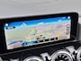 Mercedes-Benz B-klasse 180 Business Solution AMG | Panoramadak | Trekhaak Afneembaar | Night Pakket | Achteruitrijcamera | Memory Pakket | Sfeerverlichting | Stoelverwarming | Advanced Sound System | Dodehoekassistentie | Multibeam LED | Keyless-GO | Elektrisch Bedienbare Achterklep
