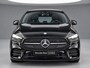 Mercedes-Benz B-klasse 180 Business Solution AMG | Panoramadak | Trekhaak Afneembaar | Night Pakket | Achteruitrijcamera | Memory Pakket | Sfeerverlichting | Stoelverwarming | Advanced Sound System | Dodehoekassistentie | Multibeam LED | Keyless-GO | Elektrisch Bedienbare Achterklep