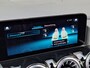 Mercedes-Benz B-klasse 180 Business Solution AMG | Panoramadak | Trekhaak Afneembaar | Night Pakket | Achteruitrijcamera | Memory Pakket | Sfeerverlichting | Stoelverwarming | Advanced Sound System | Dodehoekassistentie | Multibeam LED | Keyless-GO | Elektrisch Bedienbare Achterklep