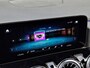 Mercedes-Benz B-klasse 180 Business Solution AMG | Panoramadak | Trekhaak Afneembaar | Night Pakket | Achteruitrijcamera | Memory Pakket | Sfeerverlichting | Stoelverwarming | Advanced Sound System | Dodehoekassistentie | Multibeam LED | Keyless-GO | Elektrisch Bedienbare Achterklep