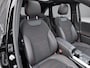 Mercedes-Benz B-klasse 180 Business Solution AMG | Panoramadak | Trekhaak Afneembaar | Night Pakket | Achteruitrijcamera | Memory Pakket | Sfeerverlichting | Stoelverwarming | Advanced Sound System | Dodehoekassistentie | Multibeam LED | Keyless-GO | Elektrisch Bedienbare Achterklep
