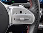 Mercedes-Benz B-klasse 180 Business Solution AMG | Panoramadak | Trekhaak Afneembaar | Night Pakket | Achteruitrijcamera | Memory Pakket | Sfeerverlichting | Stoelverwarming | Advanced Sound System | Dodehoekassistentie | Multibeam LED | Keyless-GO | Elektrisch Bedienbare Achterklep