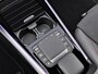Mercedes-Benz B-klasse 180 Business Solution AMG | Panoramadak | Trekhaak Afneembaar | Night Pakket | Achteruitrijcamera | Memory Pakket | Sfeerverlichting | Stoelverwarming | Advanced Sound System | Dodehoekassistentie | Multibeam LED | Keyless-GO | Elektrisch Bedienbare Achterklep