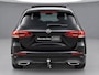 Mercedes-Benz B-klasse 180 Business Solution AMG | Panoramadak | Trekhaak Afneembaar | Night Pakket | Achteruitrijcamera | Memory Pakket | Sfeerverlichting | Stoelverwarming | Advanced Sound System | Dodehoekassistentie | Multibeam LED | Keyless-GO | Elektrisch Bedienbare Achterklep