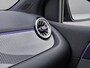 Mercedes-Benz B-klasse 180 Business Solution AMG | Panoramadak | Trekhaak Afneembaar | Night Pakket | Achteruitrijcamera | Memory Pakket | Sfeerverlichting | Stoelverwarming | Advanced Sound System | Dodehoekassistentie | Multibeam LED | Keyless-GO | Elektrisch Bedienbare Achterklep