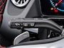 Mercedes-Benz B-klasse 180 Business Solution AMG | Panoramadak | Trekhaak Afneembaar | Night Pakket | Achteruitrijcamera | Memory Pakket | Sfeerverlichting | Stoelverwarming | Advanced Sound System | Dodehoekassistentie | Multibeam LED | Keyless-GO | Elektrisch Bedienbare Achterklep
