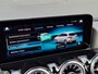 Mercedes-Benz B-klasse 180 Business Solution AMG | Panoramadak | Trekhaak Afneembaar | Night Pakket | Achteruitrijcamera | Memory Pakket | Sfeerverlichting | Stoelverwarming | Advanced Sound System | Dodehoekassistentie | Multibeam LED | Keyless-GO | Elektrisch Bedienbare Achterklep