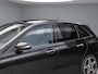 Mercedes-Benz B-klasse 180 Business Solution AMG | Panoramadak | Trekhaak Afneembaar | Night Pakket | Achteruitrijcamera | Memory Pakket | Sfeerverlichting | Stoelverwarming | Advanced Sound System | Dodehoekassistentie | Multibeam LED | Keyless-GO | Elektrisch Bedienbare Achterklep