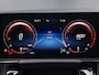 Mercedes-Benz B-klasse 180 Business Solution AMG | Panoramadak | Trekhaak Afneembaar | Night Pakket | Achteruitrijcamera | Memory Pakket | Sfeerverlichting | Stoelverwarming | Advanced Sound System | Dodehoekassistentie | Multibeam LED | Keyless-GO | Elektrisch Bedienbare Achterklep