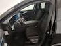 Renault Espace E-Tech full hybrid 200 esprit Alpine 7persoons Elek.Trekhaak , 1500 kg , Panodak,