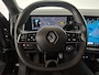 Renault Espace E-Tech full hybrid 200 esprit Alpine 7persoons Elek.Trekhaak , 1500 kg , Panodak,