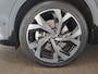 Renault Espace E-Tech full hybrid 200 esprit Alpine 7persoons Elek.Trekhaak , 1500 kg , Panodak,