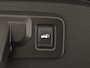 Renault Espace E-Tech full hybrid 200 esprit Alpine 7persoons Elek.Trekhaak , 1500 kg , Panodak,