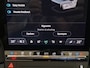 Renault Espace E-Tech full hybrid 200 esprit Alpine 7persoons Elek.Trekhaak , 1500 kg , Panodak,