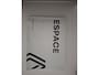 Renault Espace E-Tech full hybrid 200 esprit Alpine 7persoons Elek.Trekhaak , 1500 kg , Panodak,