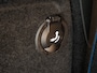 Renault Espace E-Tech full hybrid 200 esprit Alpine 7persoons Elek.Trekhaak , 1500 kg , Panodak,