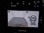 Renault Espace E-Tech full hybrid 200 esprit Alpine 7persoons Elek.Trekhaak , 1500 kg , Panodak,