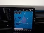 Renault Espace E-Tech full hybrid 200 esprit Alpine 7persoons Elek.Trekhaak , 1500 kg , Panodak,